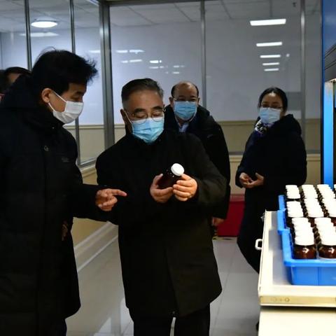 天津综合仪器设备哪个好