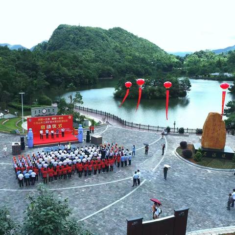 赣州市矿泉水厂家电话的长尾关键词有什么