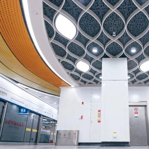 长沙波形护栏厂相关长尾关键词有哪些