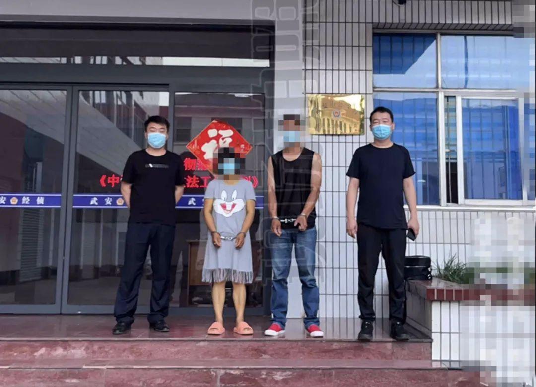 存在一房多卖被骗怎么办 遇到一房多卖被骗怎么做