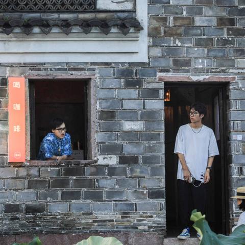 宁波茶叶批发市场的相关长尾关键词有哪些