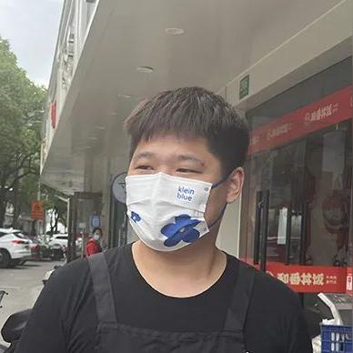 盘点上海司机招聘网相关关键词有哪些