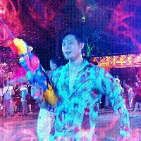 七月去桂林穿什么相关长尾关键词有哪些