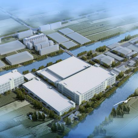 杭州市哪个区好点的医院