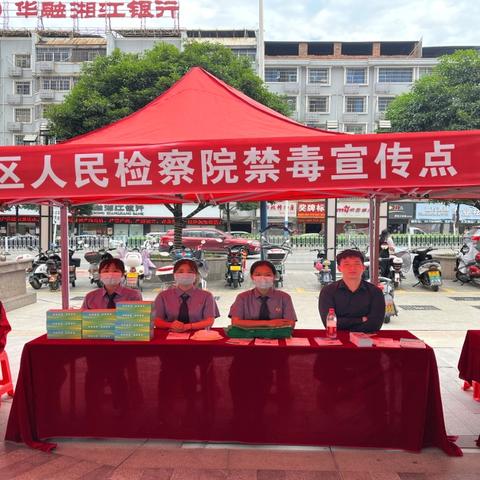 植物大战僵尸 免安装（绿色防线，植物大战僵尸的免安装攻略）