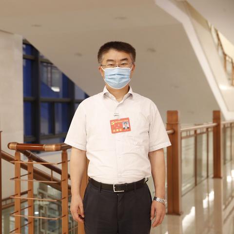 临沂市党代会精神的长尾关键词有什么