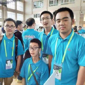 重庆大学11名学霸被抓的长尾关键词有什么