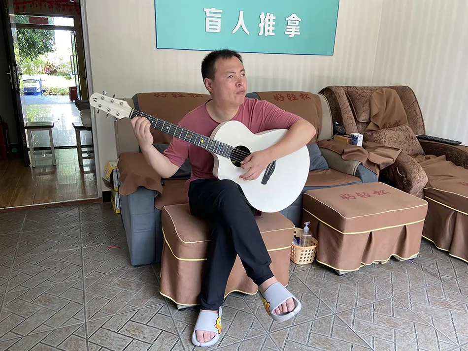 月赚60万什么水平 怎么月赚60万