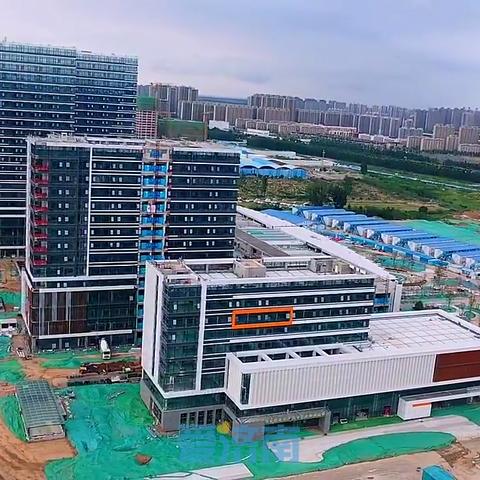 济南市哪个医院有胸外科
