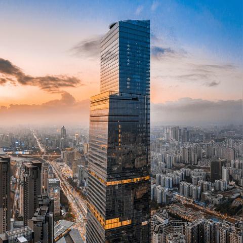 从南宁怎么去三亚？