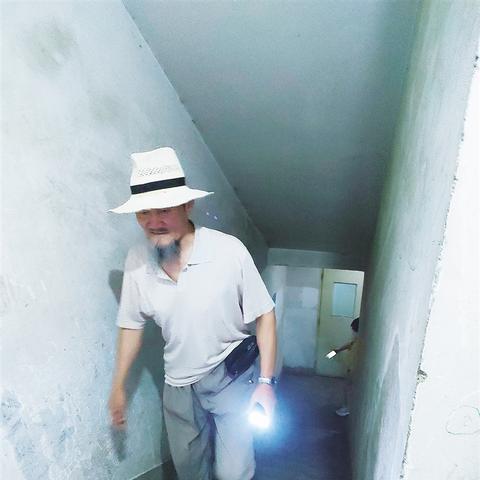 兰州市物业归哪里管