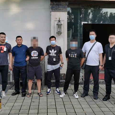 苏州市悦梦网吧怎么样啊