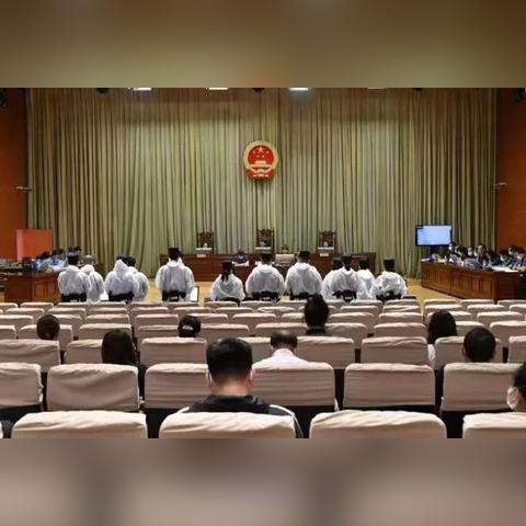 兰州市第82中学在哪里