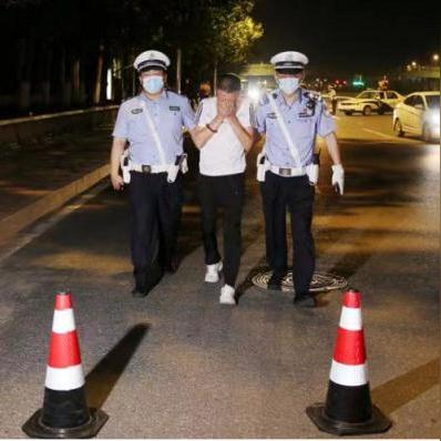 哈尔滨交通严查吗今天相关长尾关键词有哪些