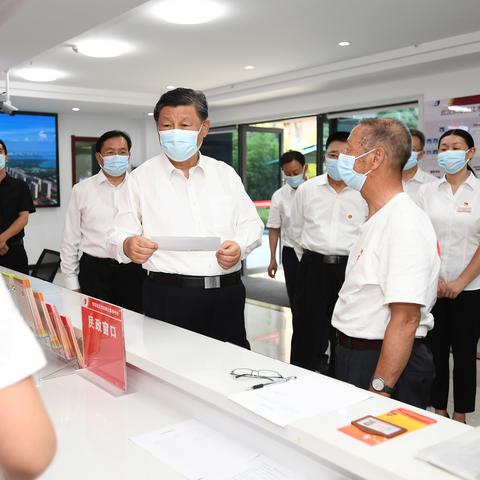 武汉市28中初中部怎么样