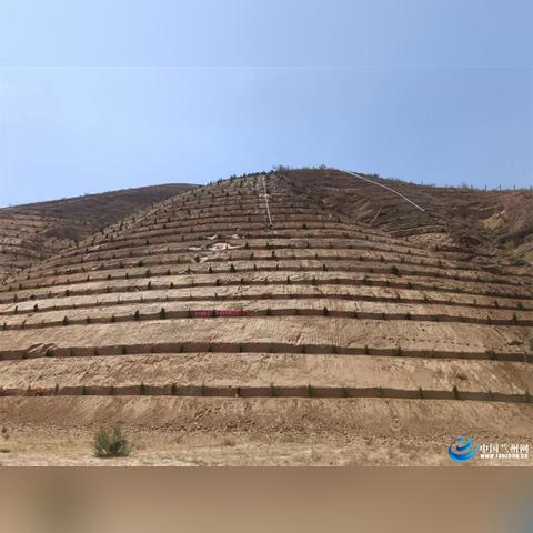 兰州哪里有绿化水接口的相关长尾关键词有哪些