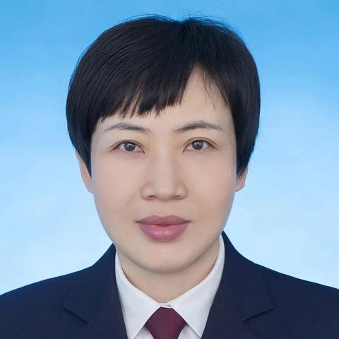 孝感市属于武汉市？