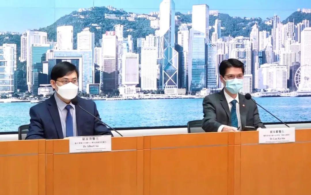 【安徽新增15例本土无症状
/安徽新增15例本土无症状感染者】 【安徽新增15例本土无症状
/安徽新增15例本土无症状感染者】