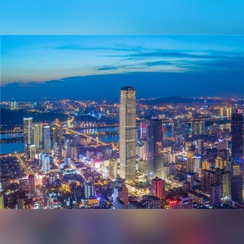 长沙县交通规划相关长尾关键词有哪些