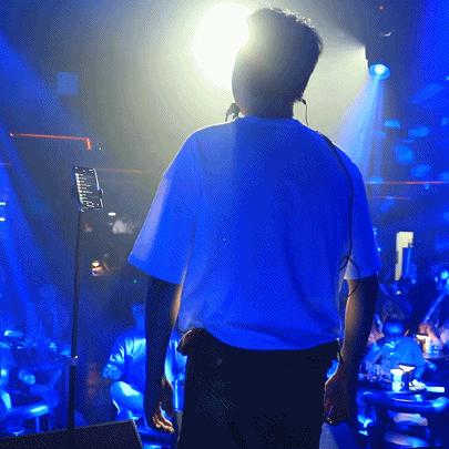 长沙市什么冲路