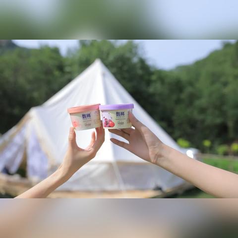 成都市区酒坊有哪些名字