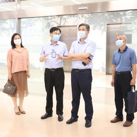 合肥京东方光电科技有限公司怎么样？