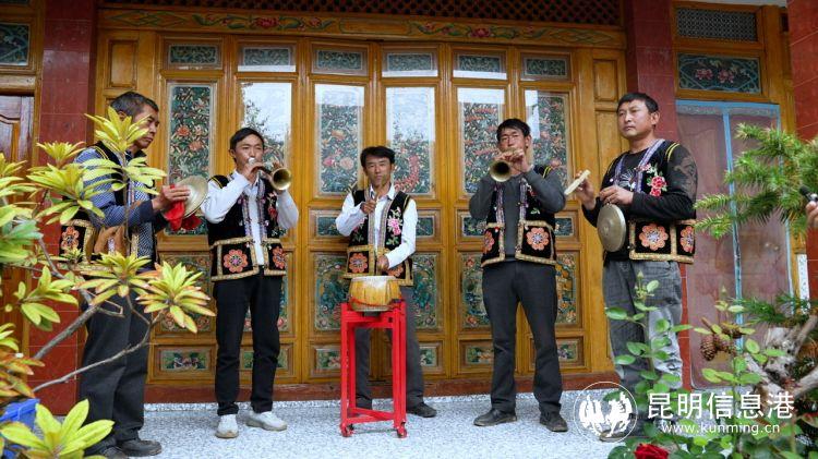 云享美食什么做法（怎样让皮肤紧致年轻）