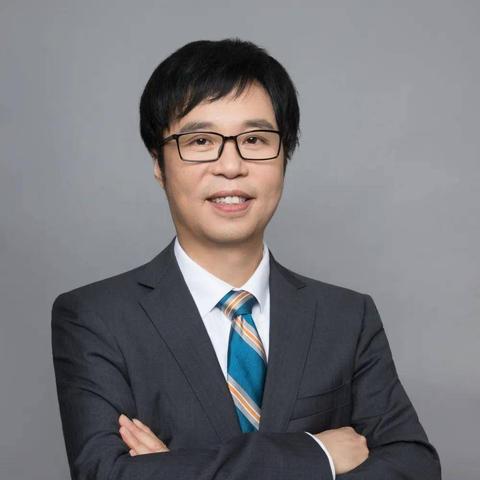 无锡市看肿瘤的的长尾关键词有哪些