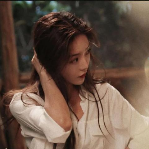 姐弟情深日剧百度云网盘的长尾关键词有哪些