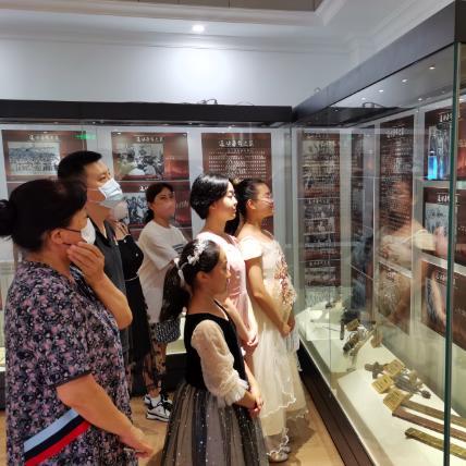 哈尔滨哪里教钢琴最好？