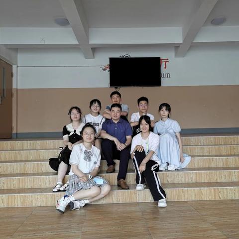 合肥市45中学在哪个区