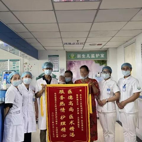 宁波市看口腔哪个医院好