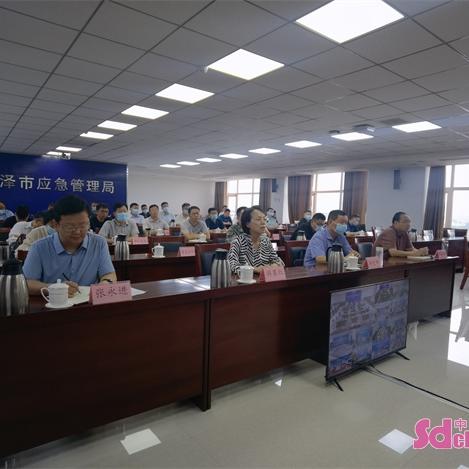 临沂市河湾公园3月的长尾关键词有什么