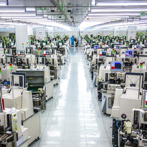 福建业通家居有限公司怎么样？