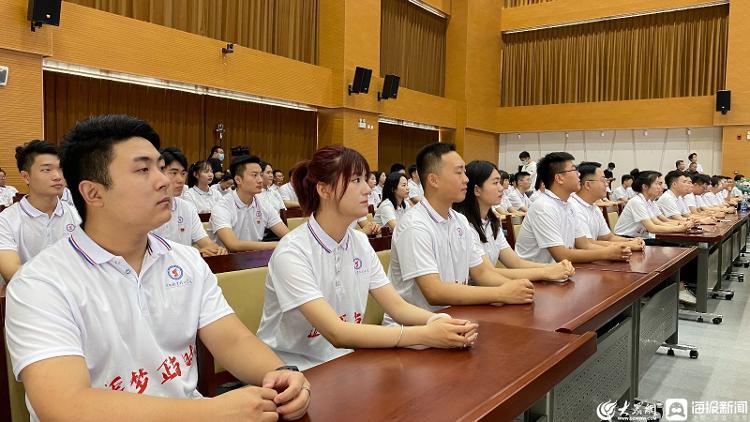 德州人力资源和社会保障局官网(怎样知道自己在事业单位有没有编制)