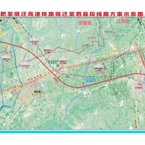 合肥铁路工程学校怎么样？