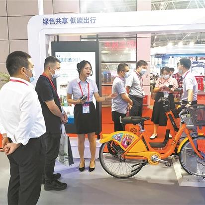 泉州市搏浪的长尾关键词有哪些