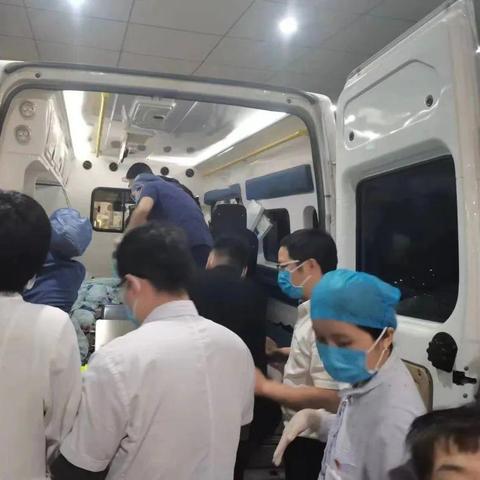 温州市一医胸外科的长尾关键词有哪些