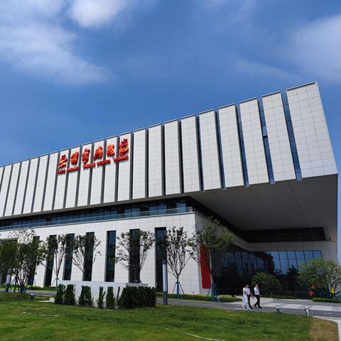 武汉送惠民券的长尾关键词有哪些