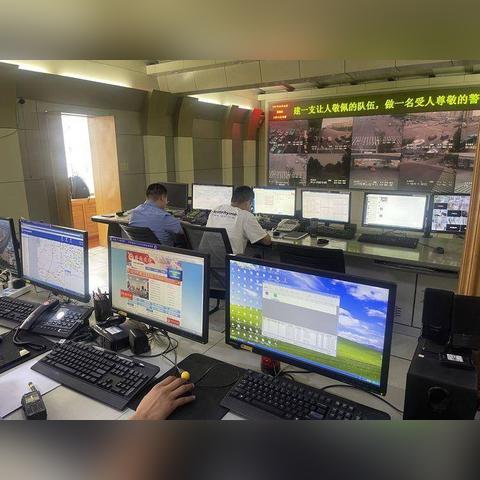 济南市一共多少初中
