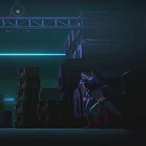 关于双子电影有哪些