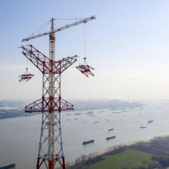 苏州常熟市钢管舞培训的长尾关键词有哪些