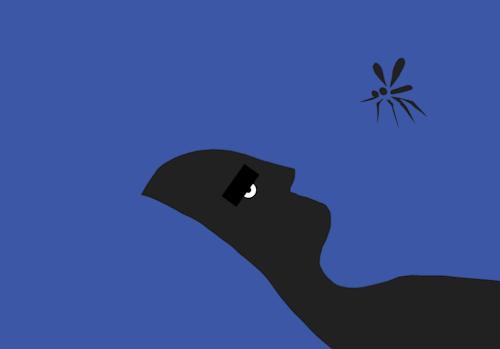 信号处理管理科学与工程期刊有什么好看的悬疑类的小说吗