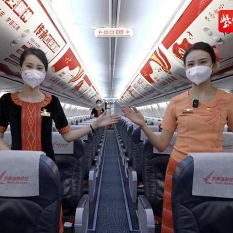 无锡市哪里劳务公司多