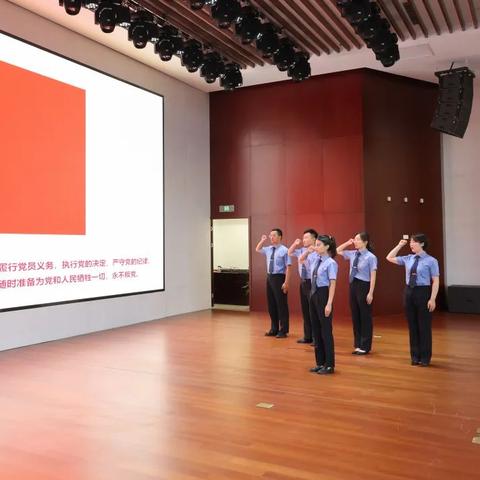 [苏州洁信]相关长尾关键词有哪些