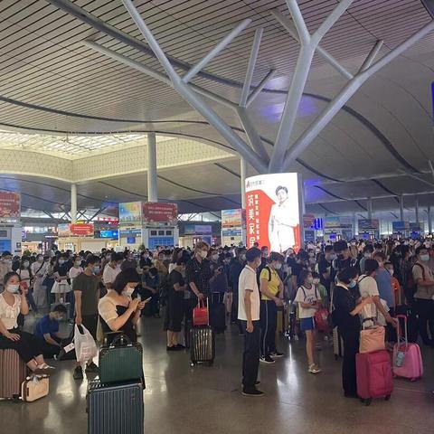 长沙市缴纳居民医保用什么app