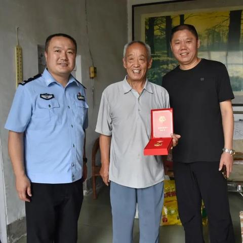 广州市南宫退休到多少岁