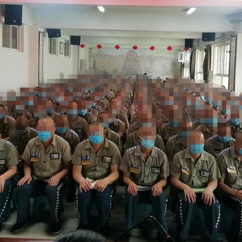 兰州监狱在哪的相关长尾关键词有哪些