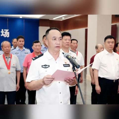 桂林胜利 解放纪念章相关长尾关键词有哪些