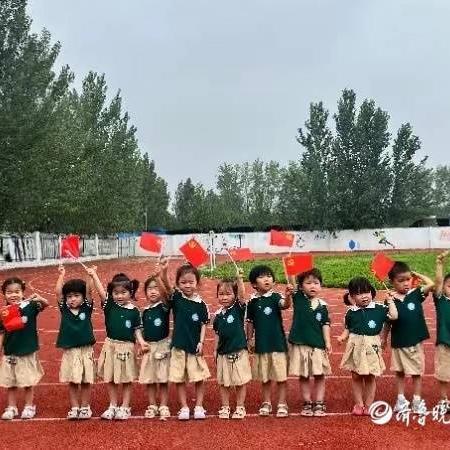 菏泽市有多少个陈集乡